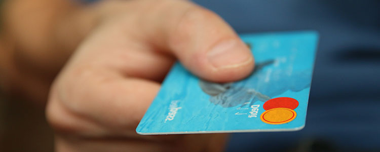 购物卡充值中心